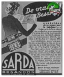SARDA 1936 1.jpg